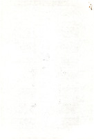 XPRRFGA21CP1A000107750