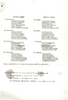 XPRRFGA21CP1A000107750