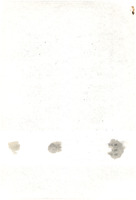 XPRRFGA21CP1A000107750