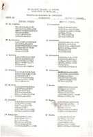 XPRRFGA21CP1A000107750