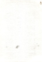 XPRRFGA21CP1A000107750