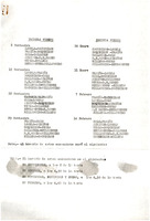 XPRRFGA21CP1A000107750