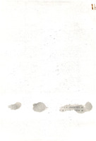 XPRRFGA21CP1A000107750