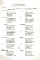 XPRRFGA21CP1A000107750