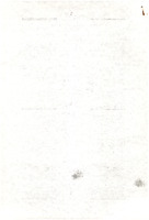 XPRRFGA21CP1A000107750