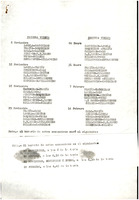 XPRRFGA21CP1A000107750