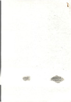 XPRRFGA21CP1A000107750