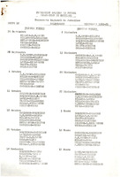 XPRRFGA21CP1A000107750