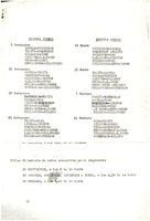 XPRRFGA21CP1A000107750