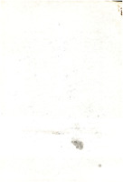 XPRRFGA21CP1A000107750