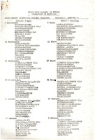 XPRRFGA21CP1A000107750