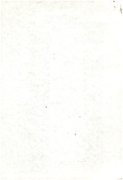 XPRRFGA21CP1A000107750