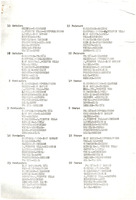 XPRRFGA21CP1A000107750