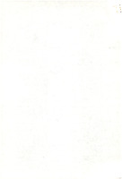 XPRRFGA21CP1A000107750