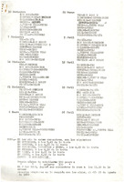 XPRRFGA21CP1A000107750