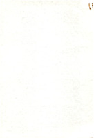 XPRRFGA21CP1A000107750