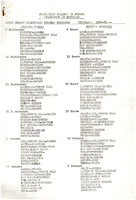 XPRRFGA21CP1A000107750