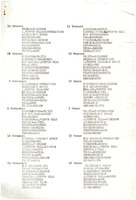 XPRRFGA21CP1A000107750