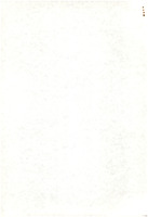 XPRRFGA21CP1A000107750