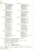 XPRRFGA21CP1A000107750