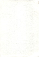 XPRRFGA21CP1A000107750