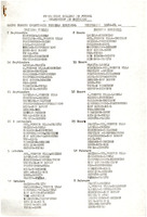 XPRRFGA21CP1A000107750