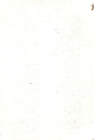 XPRRFGA21CP1A000107750