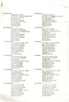 XPRRFGA21CP1A000107750