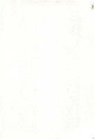 XPRRFGA21CP1A000107750