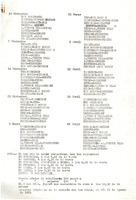 XPRRFGA21CP1A000107750