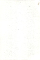 XPRRFGA21CP1A000107750