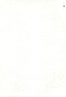 XPRRFGA21CP1A000107750