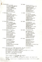 XPRRFGA21CP1A000107750