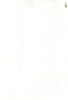 XPRRFGA21CP1A000107750