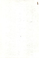 XPRRFGA21CP1A000107750