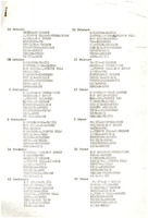 XPRRFGA21CP1A000107750