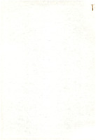 XPRRFGA21CP1A000107750