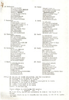 XPRRFGA21CP1A000107750