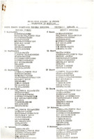 XPRRFGA21CP1A000107750