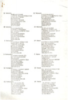 XPRRFGA21CP1A000107750