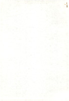 XPRRFGA21CP1A000107750