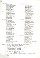 XPRRFGA21CP1A000107750