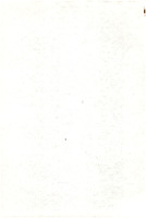 XPRRFGA21CP1A000107750