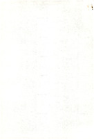 XPRRFGA21CP1A000107750