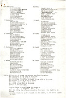 XPRRFGA21CP1A000107750