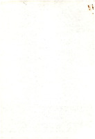 XPRRFGA21CP1A000107750