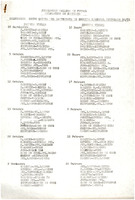 XPRRFGA21CP1A000107750