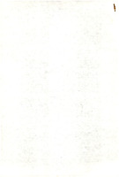 XPRRFGA21CP1A000107750