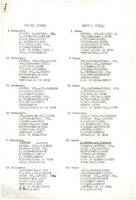 XPRRFGA21CP1A000107750