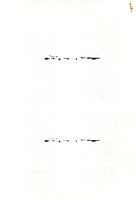 XPRRFGA21CP1A000107750